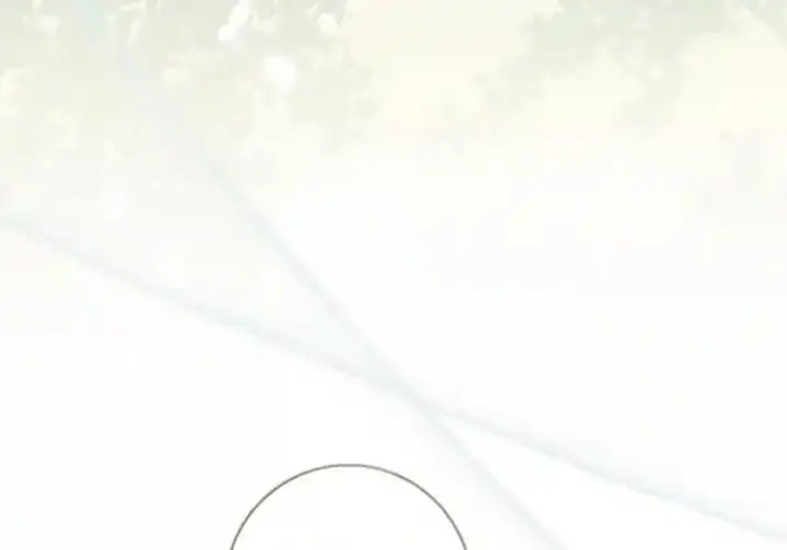 漫画《狮子公爵家的松鼠千金》番外5 父亲的恋爱史第202张图