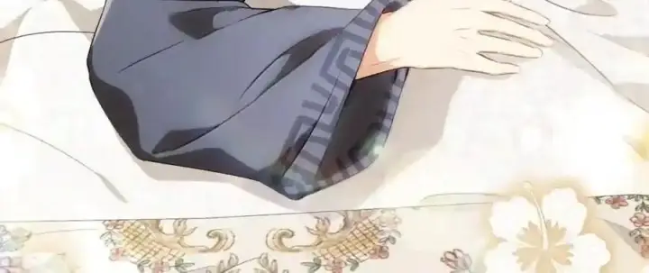 漫画《狮子公爵家的松鼠千金》番外5 父亲的恋爱史第24张图
