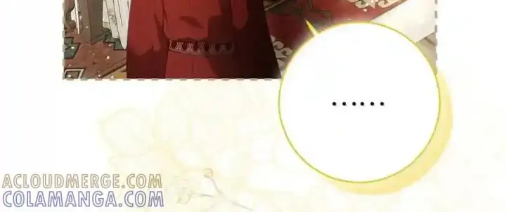 漫画《狮子公爵家的松鼠千金》番外5 父亲的恋爱史第28张图