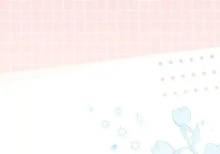 漫画《狮子公爵家的松鼠千金》番外5 父亲的恋爱史第33张图