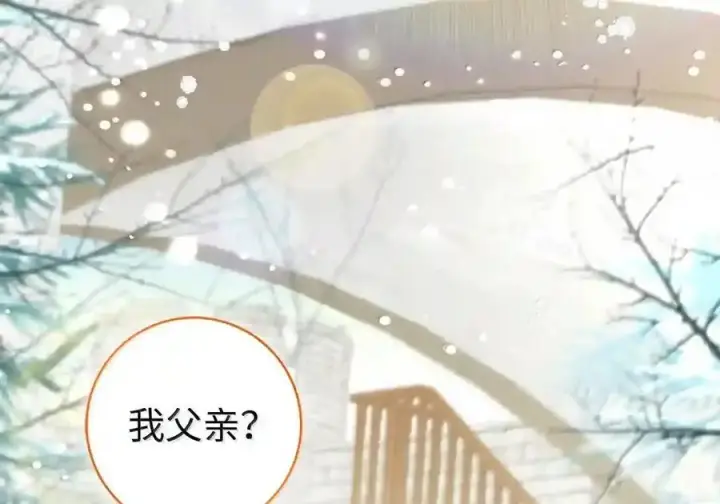 漫画《狮子公爵家的松鼠千金》番外5 父亲的恋爱史第41张图