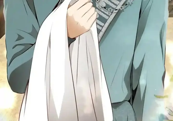 漫画《狮子公爵家的松鼠千金》番外5 父亲的恋爱史第62张图