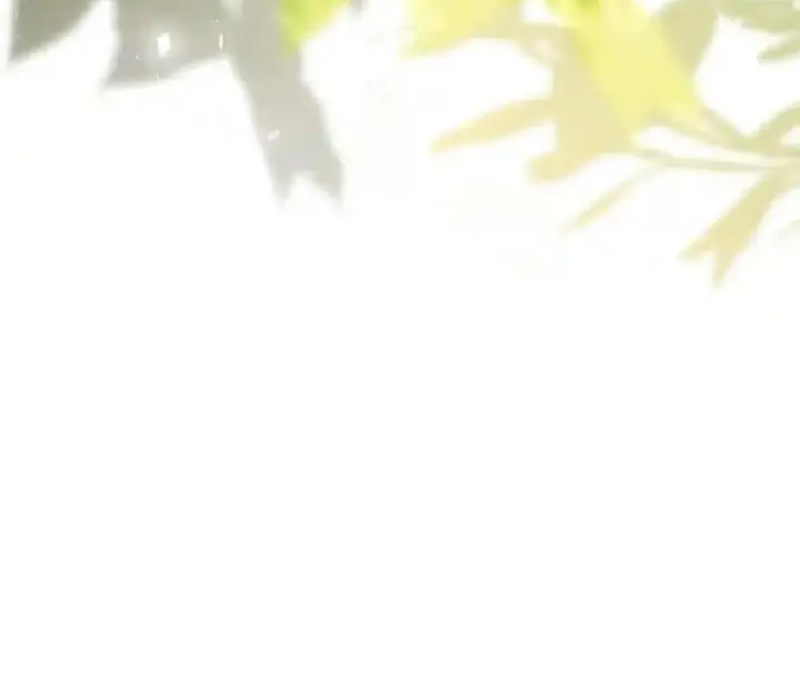 漫画《狮子公爵家的松鼠千金》番外5 父亲的恋爱史第70张图