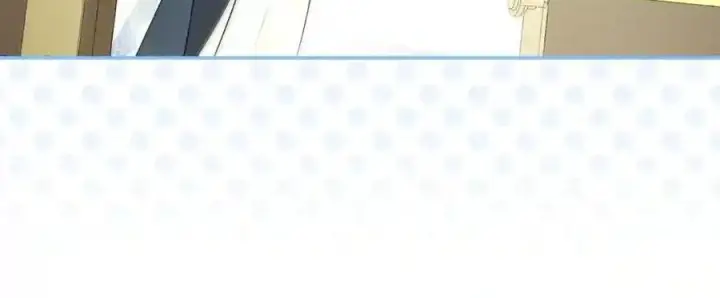 漫画《狮子公爵家的松鼠千金》番外6 兽人宝宝？第113张图