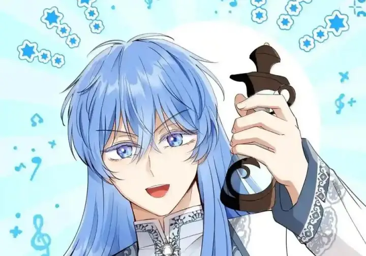 漫画《狮子公爵家的松鼠千金》番外6 兽人宝宝？第12张图