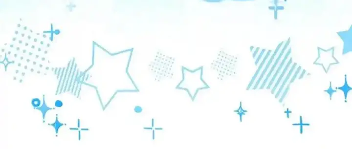 漫画《狮子公爵家的松鼠千金》番外6 兽人宝宝？第14张图