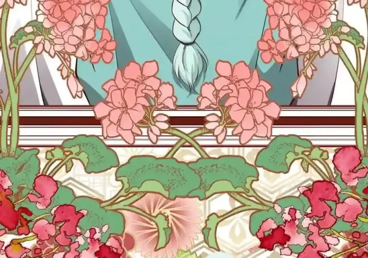 漫画《狮子公爵家的松鼠千金》番外6 兽人宝宝？第145张图