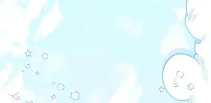 漫画《狮子公爵家的松鼠千金》番外6 兽人宝宝？第20张图