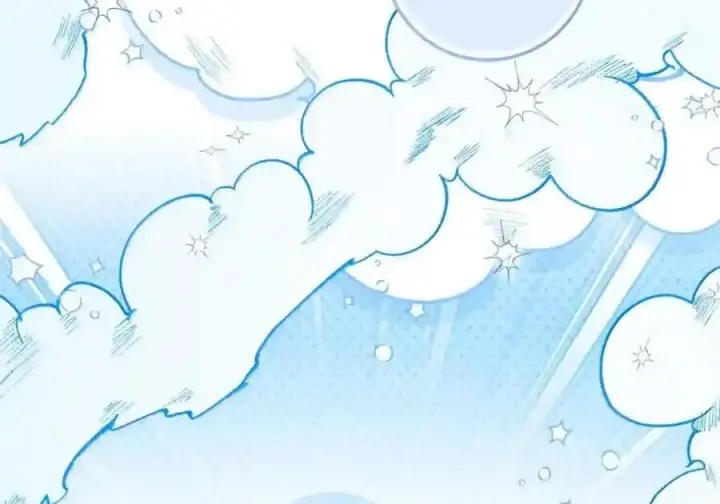 漫画《狮子公爵家的松鼠千金》番外6 兽人宝宝？第23张图