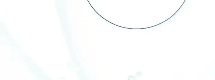漫画《狮子公爵家的松鼠千金》番外6 兽人宝宝？第36张图