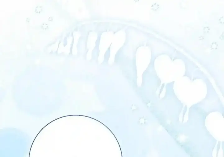 漫画《狮子公爵家的松鼠千金》番外6 兽人宝宝？第37张图