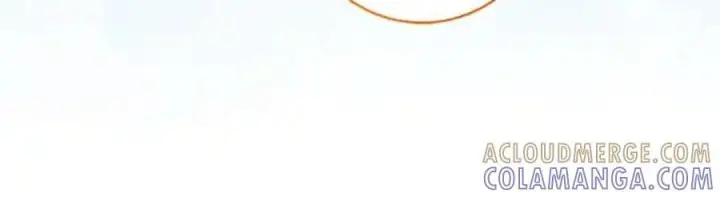 漫画《狮子公爵家的松鼠千金》番外6 兽人宝宝？第40张图
