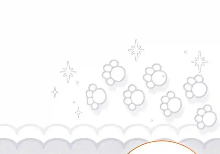 漫画《狮子公爵家的松鼠千金》番外6 兽人宝宝？第54张图