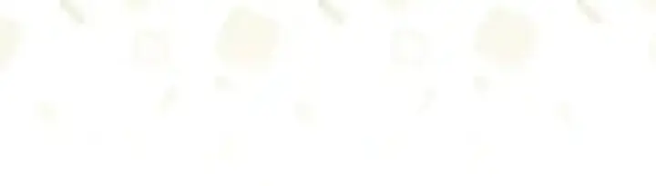 漫画《狮子公爵家的松鼠千金》番外6 兽人宝宝？第87张图