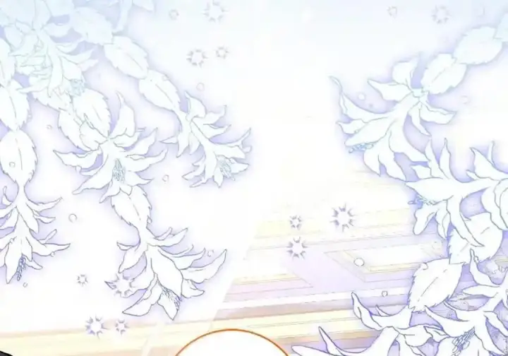 漫画《狮子公爵家的松鼠千金》番外7 前往东大陆第104张图