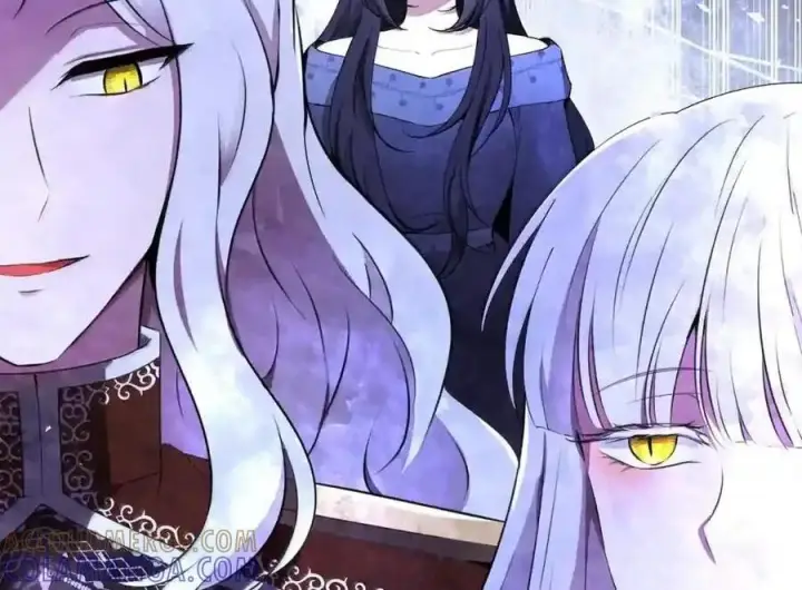 漫画《狮子公爵家的松鼠千金》番外7 前往东大陆第127张图