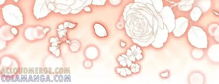 漫画《狮子公爵家的松鼠千金》番外7 前往东大陆第13张图