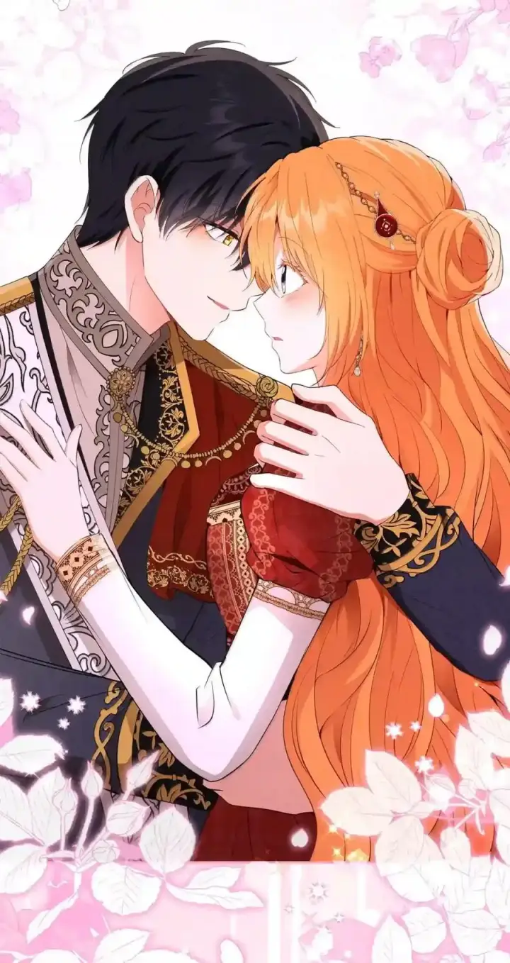 漫画《狮子公爵家的松鼠千金》番外7 前往东大陆第142张图