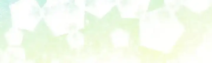 漫画《狮子公爵家的松鼠千金》番外7 前往东大陆第159张图