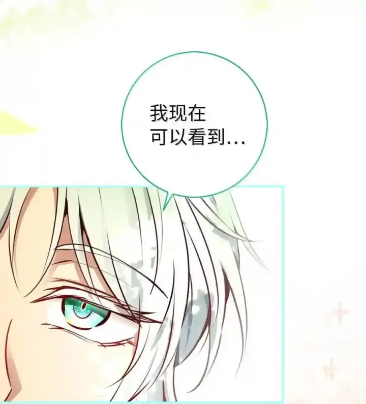 漫画《狮子公爵家的松鼠千金》番外7 前往东大陆第160张图
