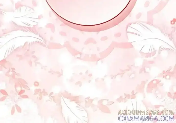 漫画《狮子公爵家的松鼠千金》番外7 前往东大陆第163张图