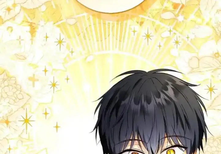 漫画《狮子公爵家的松鼠千金》番外7 前往东大陆第168张图