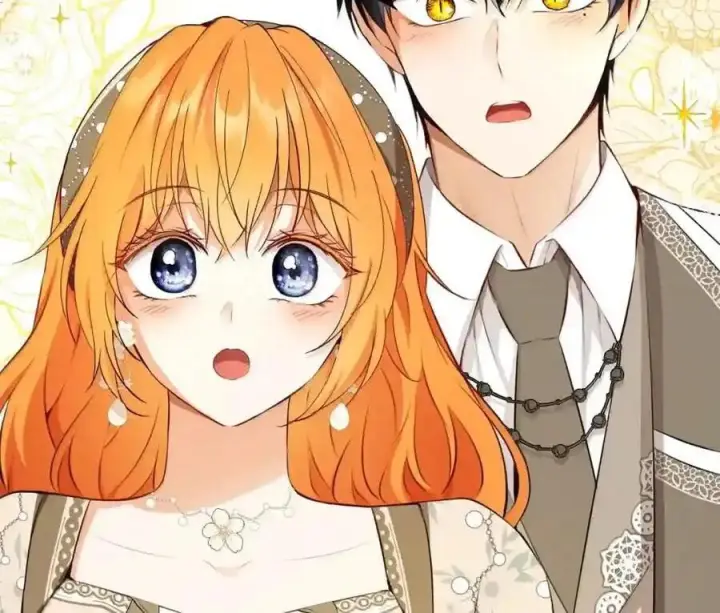 漫画《狮子公爵家的松鼠千金》番外7 前往东大陆第169张图