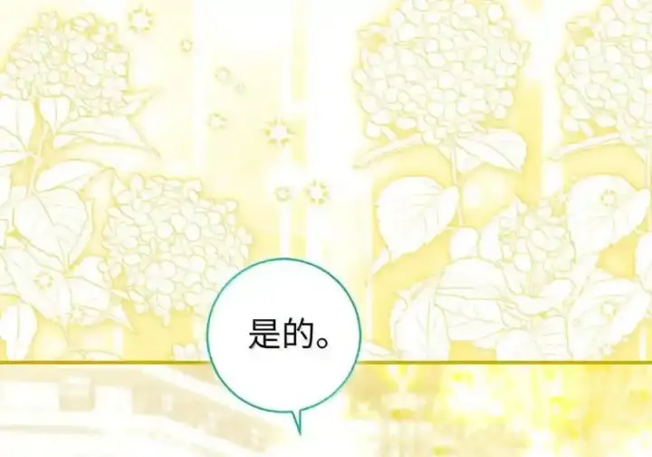 漫画《狮子公爵家的松鼠千金》番外7 前往东大陆第28张图