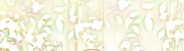 漫画《狮子公爵家的松鼠千金》番外7 前往东大陆第38张图