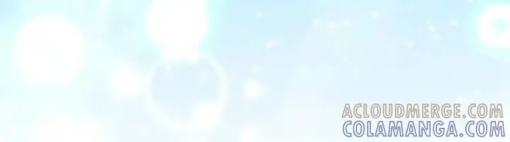 漫画《狮子公爵家的松鼠千金》番外7 前往东大陆第46张图