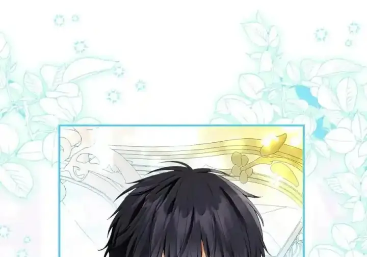 漫画《狮子公爵家的松鼠千金》番外7 前往东大陆第53张图