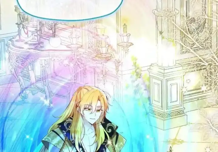 漫画《狮子公爵家的松鼠千金》番外7 前往东大陆第73张图