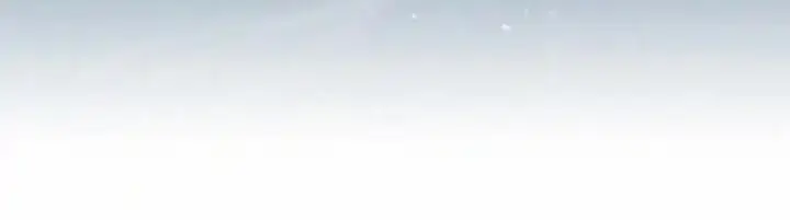 漫画《狮子公爵家的松鼠千金》番外7 前往东大陆第79张图