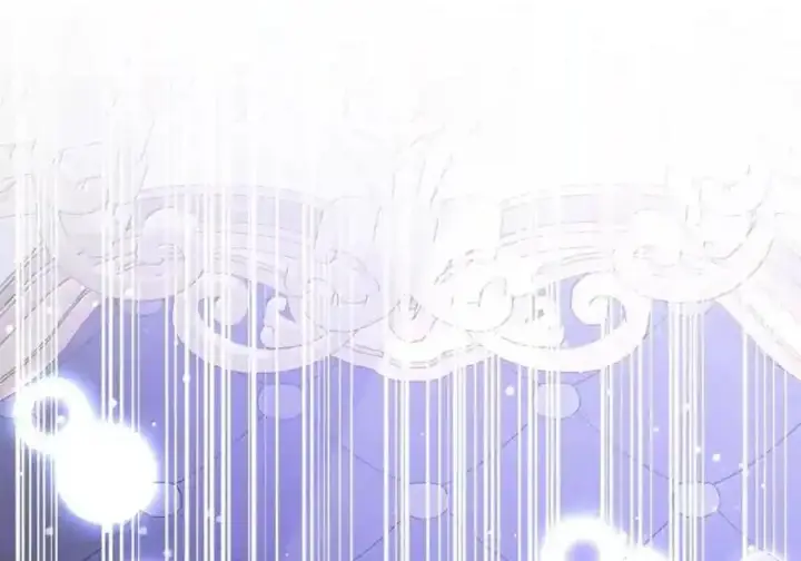 漫画《狮子公爵家的松鼠千金》番外7 前往东大陆第89张图