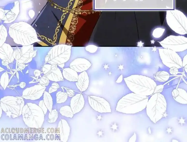 漫画《狮子公爵家的松鼠千金》番外7 前往东大陆第93张图