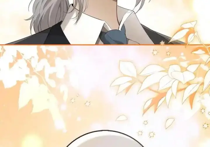 漫画《狮子公爵家的松鼠千金》番外8 孕期的特殊待遇第115张图