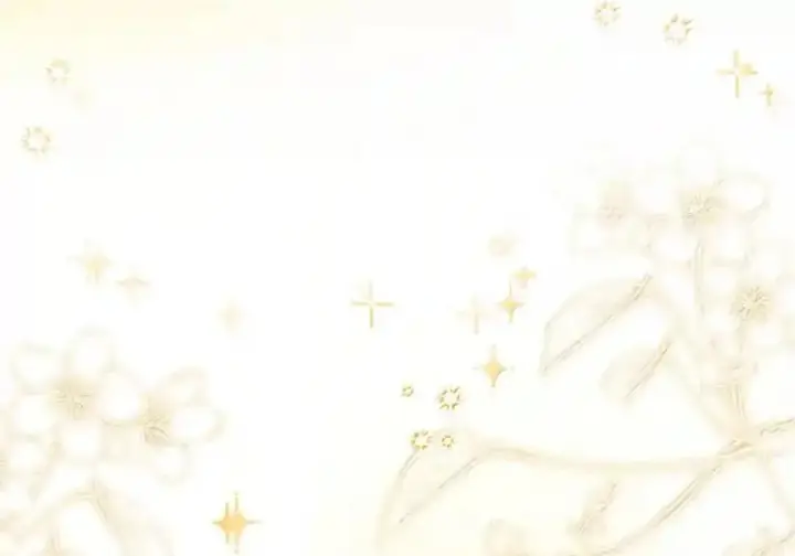 漫画《狮子公爵家的松鼠千金》番外8 孕期的特殊待遇第117张图