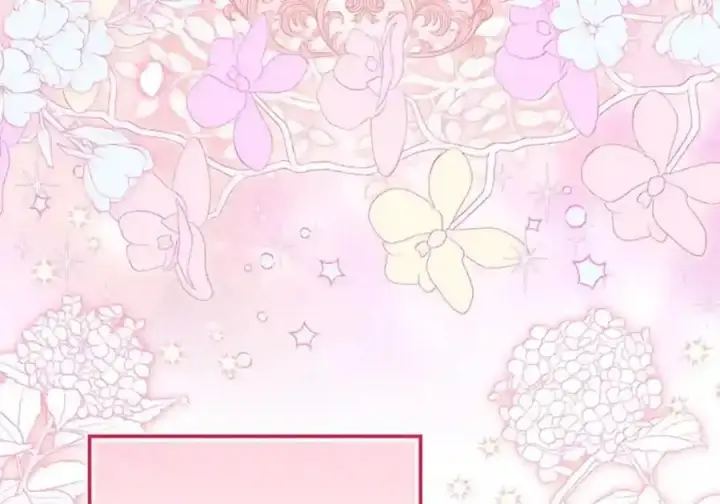 漫画《狮子公爵家的松鼠千金》番外8 孕期的特殊待遇第12张图