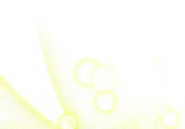 漫画《狮子公爵家的松鼠千金》番外8 孕期的特殊待遇第138张图