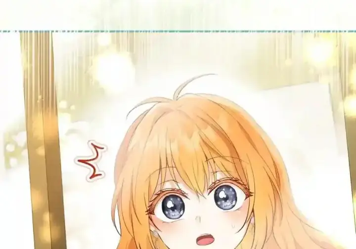漫画《狮子公爵家的松鼠千金》番外8 孕期的特殊待遇第151张图
