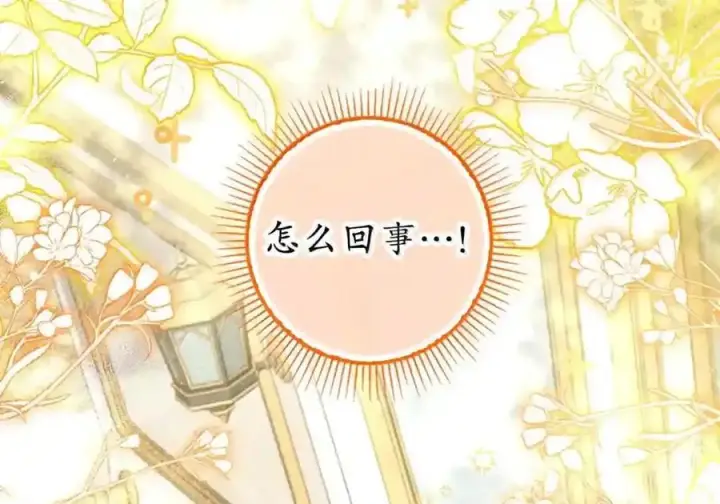 漫画《狮子公爵家的松鼠千金》番外8 孕期的特殊待遇第153张图