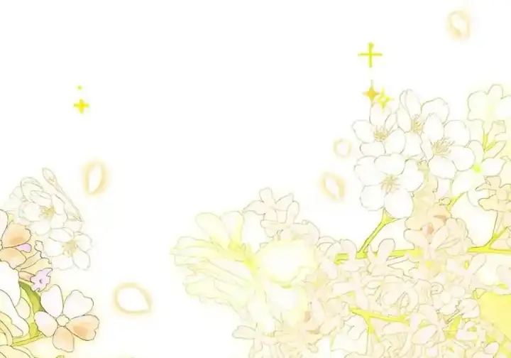 漫画《狮子公爵家的松鼠千金》番外8 孕期的特殊待遇第176张图