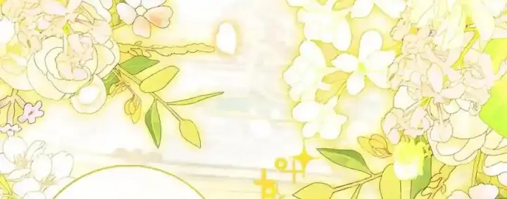 漫画《狮子公爵家的松鼠千金》番外8 孕期的特殊待遇第179张图