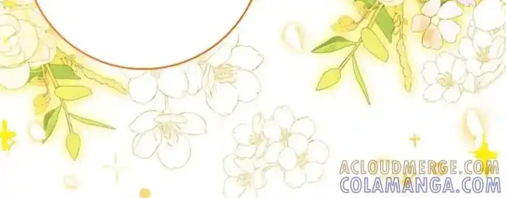 漫画《狮子公爵家的松鼠千金》番外8 孕期的特殊待遇第183张图