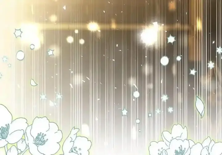 漫画《狮子公爵家的松鼠千金》番外8 孕期的特殊待遇第27张图