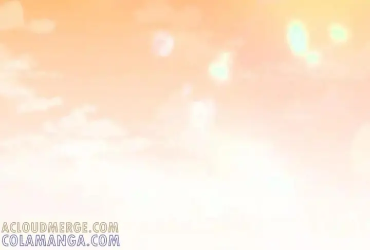 漫画《狮子公爵家的松鼠千金》番外8 孕期的特殊待遇第32张图