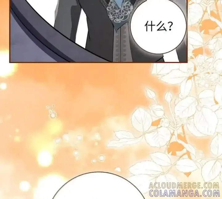 漫画《狮子公爵家的松鼠千金》番外8 孕期的特殊待遇第50张图