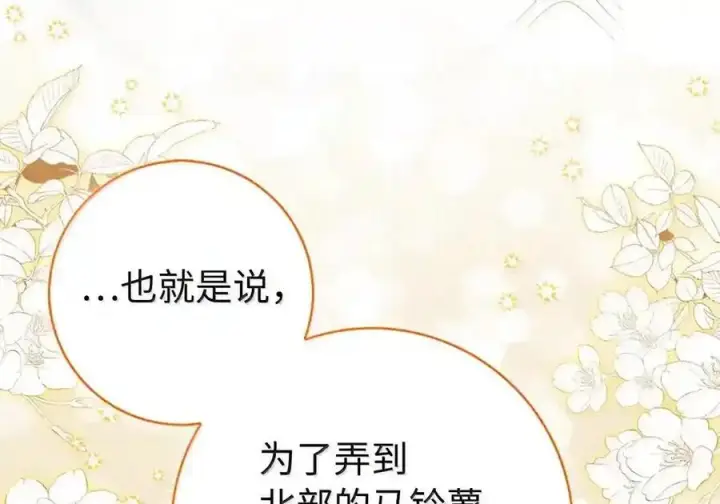 漫画《狮子公爵家的松鼠千金》番外8 孕期的特殊待遇第59张图