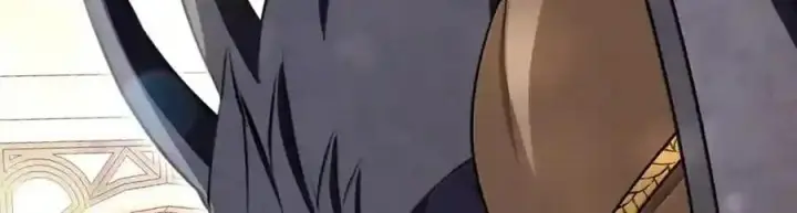 漫画《狮子公爵家的松鼠千金》番外8 孕期的特殊待遇第79张图