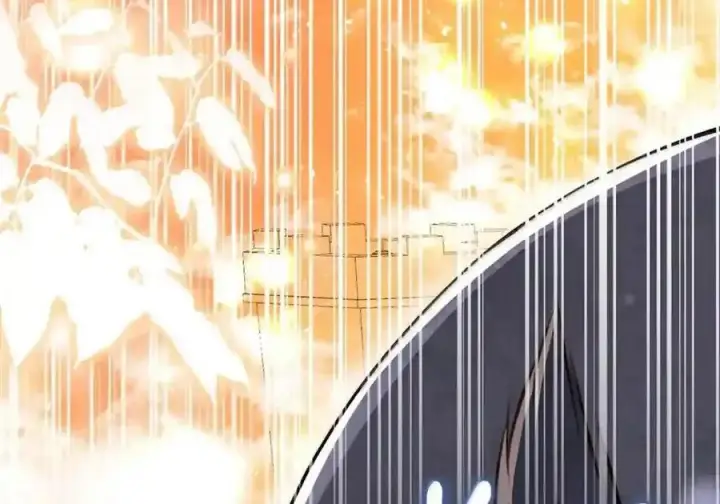 漫画《狮子公爵家的松鼠千金》番外8 孕期的特殊待遇第93张图